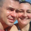 onionsoup2012